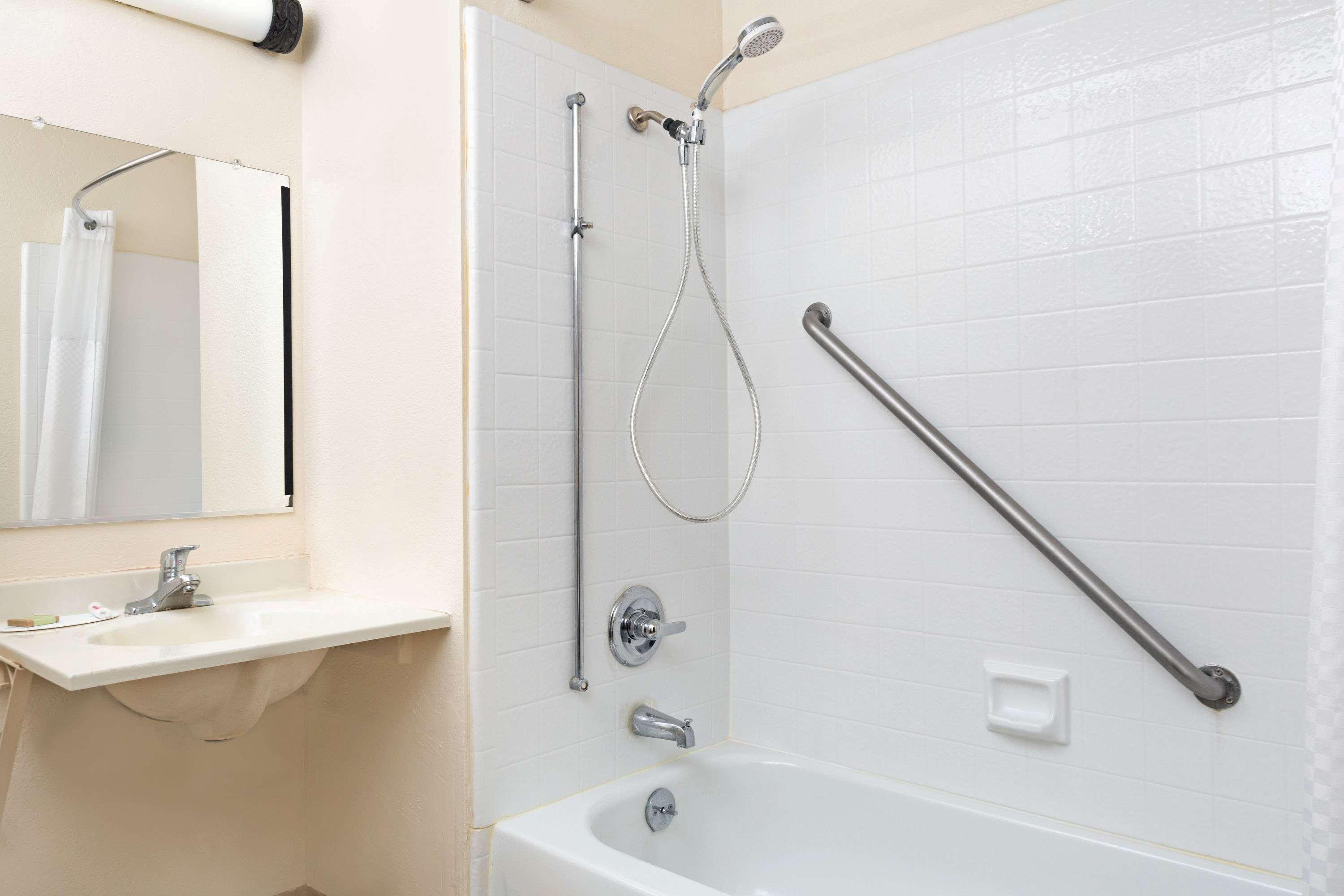 Comfort Inn Гілрой Екстер'єр фото